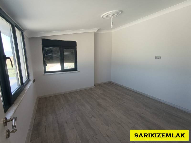 Edremit Altınkum Mah`da3+1  Daire. - 19